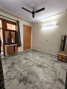 Hall Image of 1350 Sq.ft 3 BHK Apartment / Flat for rent in Purvanchal Kailash Dham, Sector 50 Noida for Rs. 50000