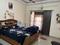 Garden Colony, Kharar Bedroom 1