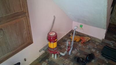 Passage Image of 922 Sq.ft 2 BHK Independent House for sale in Ambattur Chennai for Rs. 5700002