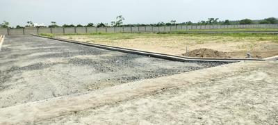 Image of 750 Sq.ft Residential Plot / Land for sale in Kallipalayam, Coimbatore for Rs. 1195400