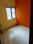 Kengeri Bedroom 2