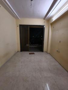 Bedroom Image of 985 Sq.ft 2 BHK Apartment / Flat for rent in Dombivli West Thane for Rs. 17000