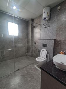Image of 4500 Sq.ft 4 BHK Builder Floor for sale in Sector 10A, Gurgaon for Rs. 43500000