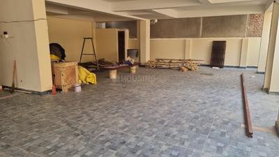 Image of 1020 Sq.ft 2 BHK Apartment / Flat for sale in Kakarmata, Varanasi for Rs. 5100000