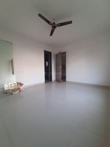 Hall Image of 950 Sq.ft 2 BHK Apartment / Flat for sale in Katraj Pune for Rs. 7200000