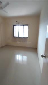 Bedroom Image of 1735 Sq.ft 3 BHK Apartment / Flat for sale in Vesu Surat for Rs. 7200000