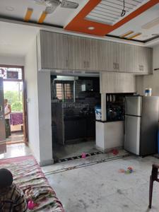 Hall Image of 1800 Sq.ft 2 BHK Independent House for sale in Uppal Hyderabad for Rs. 10500000
