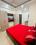 Bedroom Image of LUXURY PG in Sector 48, Gurgaon