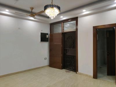 Living Room Image of 1375 Sq.ft 3 BHK Builder Floor for sale in Vasundhara Ghaziabad for Rs. 6171000