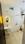 Sector 21 Bathroom 1
