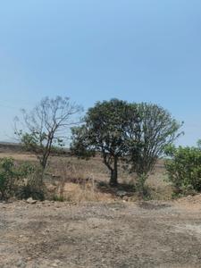 Image of 1089 Sq.ft Residential Plot / Land for sale in Mahamumbai Plots In Vindhane, Vindhane, Navi Mumbai for Rs. 699999