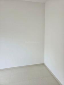 Bedroom Image of 1300 Sq.ft 3 BHK Apartment / Flat for sale in Neev Luxton, Wakad Pune for Rs. 13000000