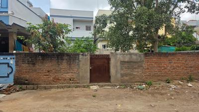 Image of 1800 Sq.ft Residential Plot / Land for sale in Alwal, Secunderabad for Rs. 13200000