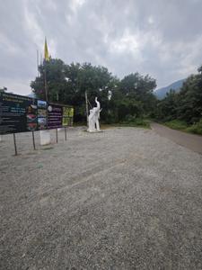 Image of 180 Sq.ft Residential Plot / Land for sale in Subhagruha Sukrithi Varishtaa, Ravada, Visakhapatnam for Rs. 2800000