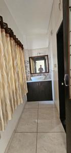 Hall Image of 1800 Sq.ft 4 BHK Villa for sale in New Gotri Vadodara for Rs. 15000000