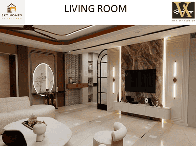 Image of 3662 Sq.ft 4 BHK Apartment / Flat for sale in Meera Nagar, Udaipur for Rs. 21500000