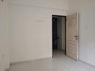 Bedroom Image of 1050 Sq.ft 2 BHK Apartment / Flat for sale in Taloja Navi Mumbai for Rs. 7000000