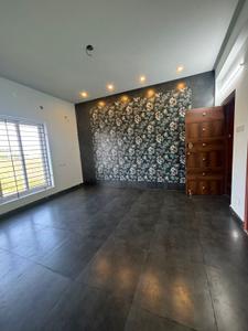Hall Image of 2000 Sq.ft 3 BHK Villa for sale in Injambakkam Chennai for Rs. 27000000