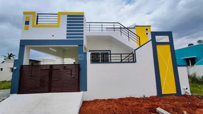 Image of 700 Sq.ft 2 BHK Villa for sale in Maraimalai Nagar, Chennai for Rs. 2768700