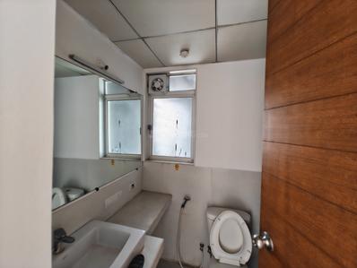 Image of 1254 Sq.ft 2 BHK Apartment / Flat for sale in Marvel Ganga Fria, Wagholi, Pune for Rs. 8950000