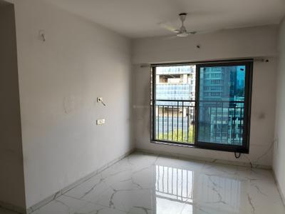 Living Room Image of 612 Sq.ft 2 BHK Apartment / Flat for sale in Kaveri Heights, Ghatkopar East Mumbai for Rs. 15800000