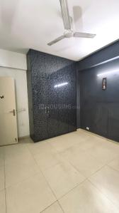 Bedroom Image of 1980 Sq.ft 3.5 BHK Apartment / Flat for sale in Vatika Gurgaon 21, Sector 83 Gurgaon for Rs. 20500000