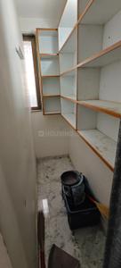 Bedroom Image of 1800 Sq.ft 3 BHK Independent House for sale in CDO-MERI Colony Nashik for Rs. 8800000