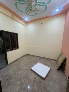 Hall Image of 850 Sq.ft 2 BHK Independent House for rent in Fazullaganj Lucknow for Rs. 10000