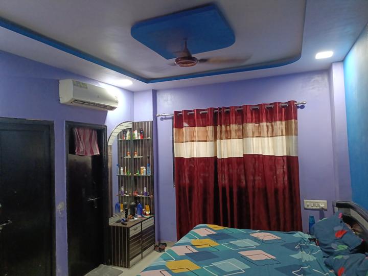 Shantnu residency Property Details Video 1