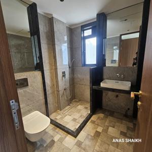Image of 2100 Sq.ft 4 BHK Apartment / Flat for sale in NVK Palmera Residences, Bandra West, Mumbai for Rs. 160000000