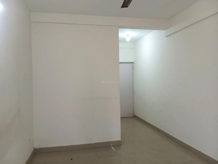 Suncity Avenue 76 Main Image 1