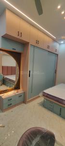 Image of 1750 Sq.ft 3 BHK Independent House for sale in Naubasta, Kanpur for Rs. 6000000