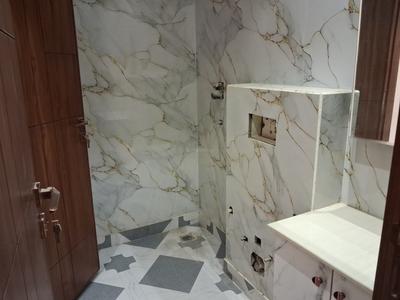 Image of 1250 Sq.ft 3 BHK Builder Floor for sale in Vikaspuri, New Delhi for Rs. 21500000