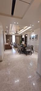 Image of 2003 Sq.ft 3 BHK Apartment / Flat for sale in Jogiwala, Dehradun for Rs. 19000000