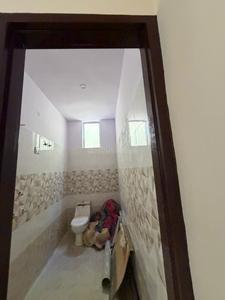 Bathroom Image of 540 Sq.ft 3 BHK Villa for sale in Bindayaka Jaipur for Rs. 3700000