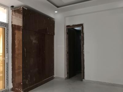 Bedroom Image of 1550 Sq.ft 3 BHK Apartment / Flat for sale in Venice Aspire, Noida Extension Greater Noida for Rs. 5700000