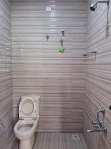 Bathroom Image of 2070 Sq.ft 3 BHK Independent House for sale in Gudalur Coimbatore for Rs. 9900000