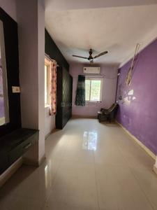 Hall Image of 2250 Sq.ft 4 BHK Independent House for sale in Dhayari Pune for Rs. 12000000