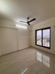 Bedroom Image of 546 Sq.ft 2 BHK Apartment / Flat for sale in Chaitanya Anand CHSL, Andheri West Mumbai for Rs. 20700000