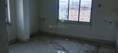 Bedroom Image of 850 Sq.ft 2 BHK Apartment / Flat for sale in Sodepur Kolkata for Rs. 2500000