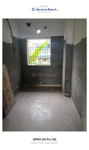 Image of 1320 Sq.ft 3 BHK Apartment / Flat for sale in Dhakuria, Kolkata for Rs. 7920000