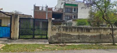 Image of 300 Sq.ft Residential Plot / Land for sale in Eta I, Greater Noida for Rs. 40000000