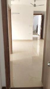 Hall Image of 1975 Sq.ft 3 BHK Apartment / Flat for sale in ATS Pious Hideaways, Sector 150 Noida for Rs. 25000000