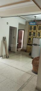 Hall Image of 1450 Sq.ft 3 BHK Apartment / Flat for sale in Purvanchal Bhagirathi Apartments, Sector 62 Noida for Rs. 14800000