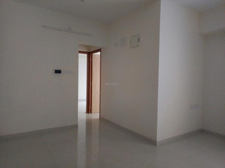 Nirman Brookefield Willows Main Image 1