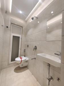 Image of 800 Sq.ft 2 BHK Apartment / Flat for sale in Shreeji Laxmi, Ghatkopar East, Mumbai for Rs. 18500000
