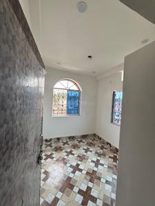 Hall Image of 560 Sq.ft 2 BHK Villa for rent in Barmasia Deoghar for Rs. 6500