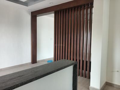 Bedroom Image of 3400 Sq.ft 4 BHK Builder Floor for sale in Bandlaguda Jagir Hyderabad for Rs. 23000000
