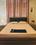 Rukmini Gaon Bedroom 3