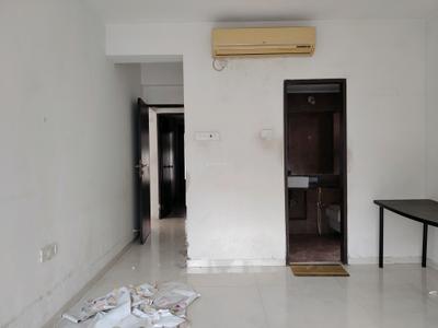 Bedroom Image of 1650 Sq.ft 3 BHK Apartment / Flat for sale in Hightech Elite Enclave, Kharghar Navi Mumbai for Rs. 23000000